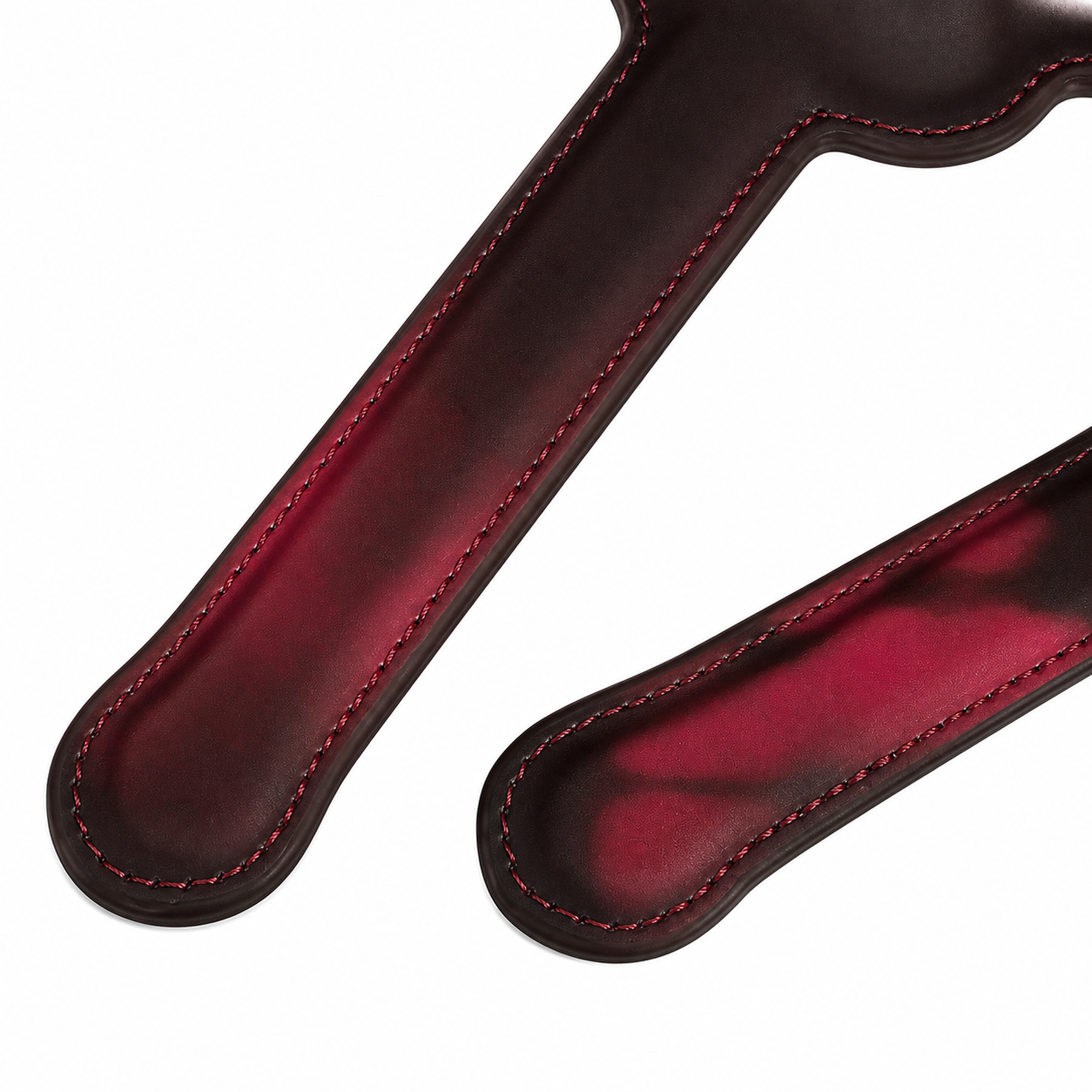 Thermo-Sensitive Advanced Restraint Kit with Thorn Rose and Cat Paw styles - image 15