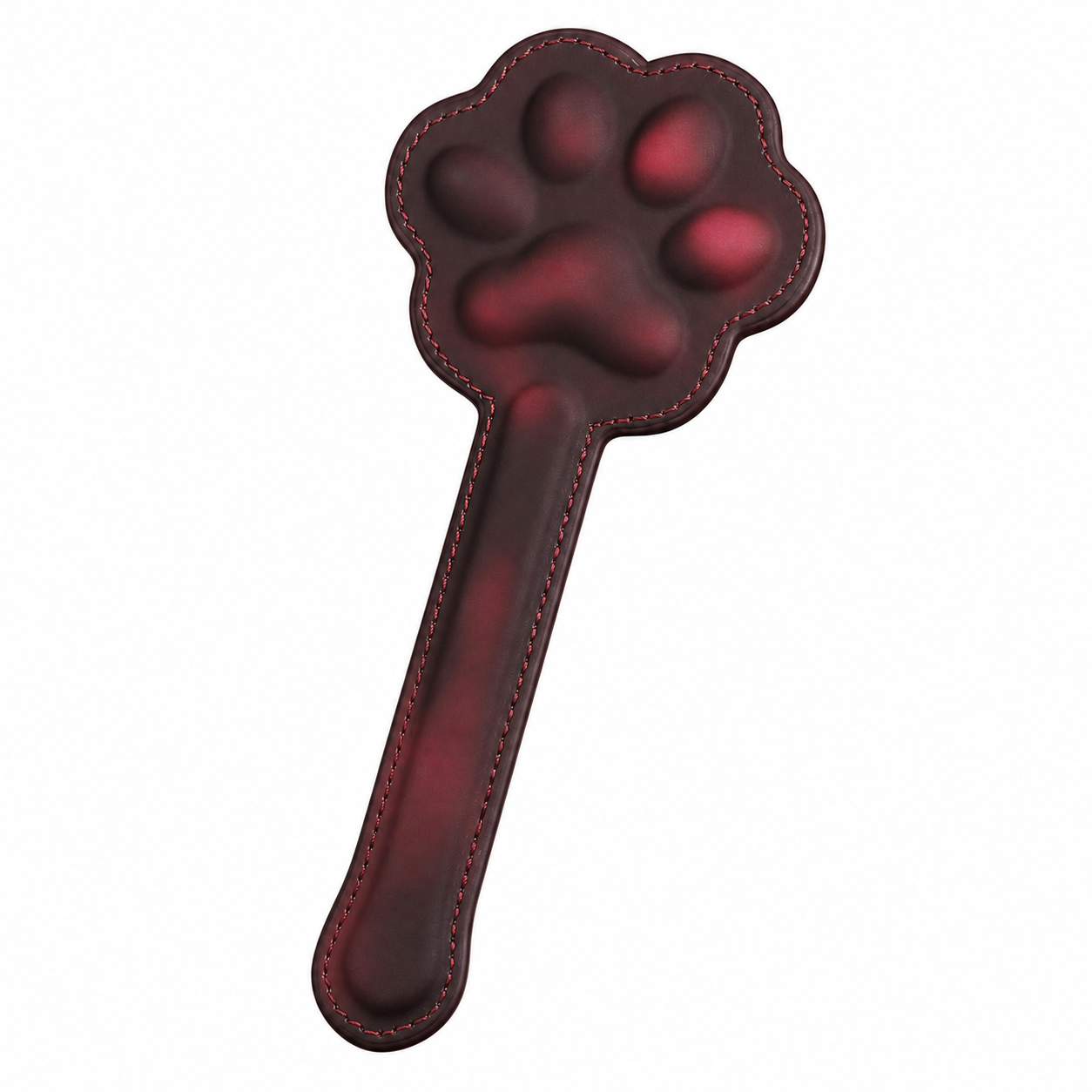 Thermo-Sensitive Advanced Restraint Kit with Thorn Rose and Cat Paw styles - image 18