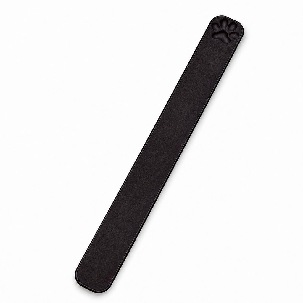 Thermo-Sensitive Entry Restraint Kit with Thorn Rose and Cat Paw styles - image 5