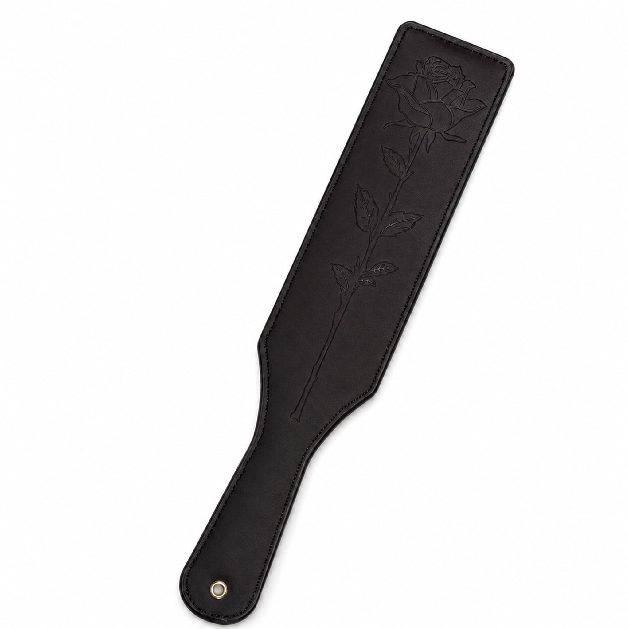 Thermo-Sensitive Entry Restraint Kit with Thorn Rose and Cat Paw styles - image 7