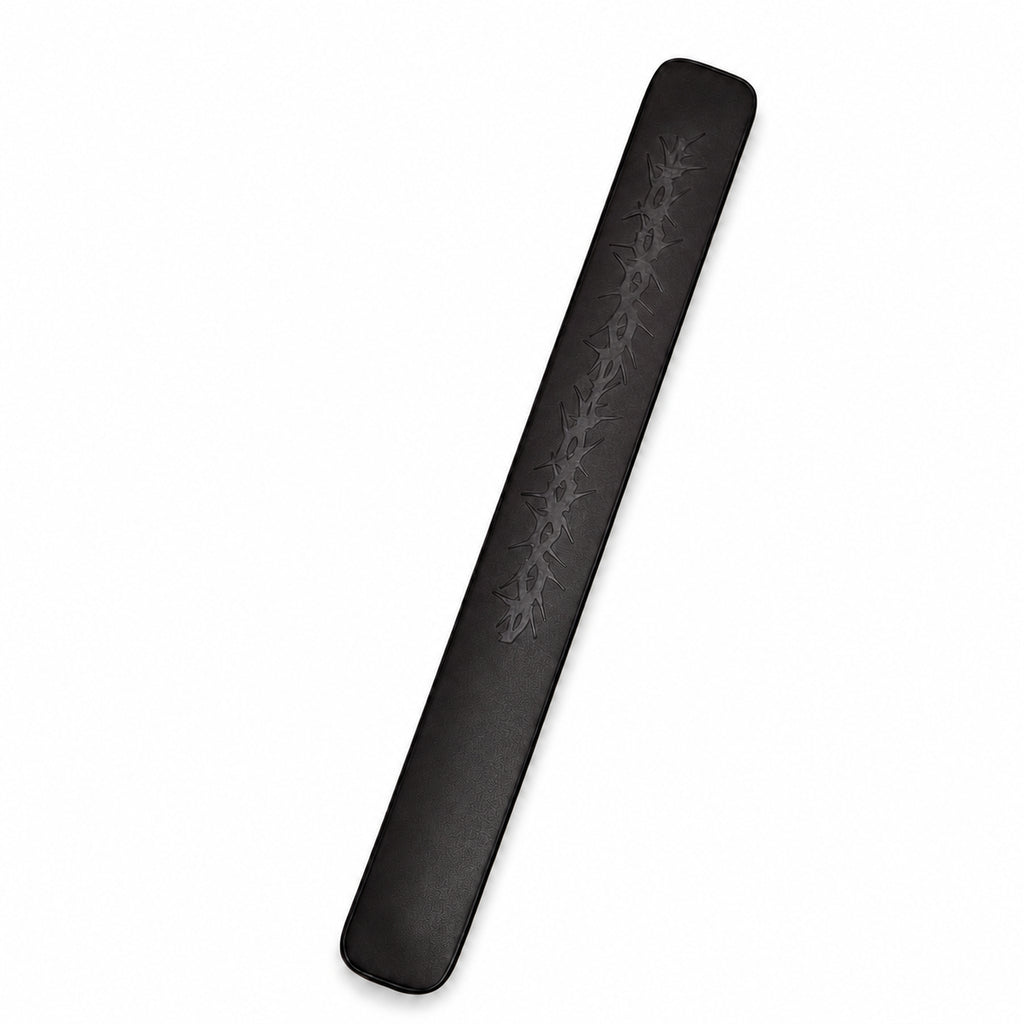 Thermo-Sensitive Entry Restraint Kit with Thorn Rose and Cat Paw styles - image 8