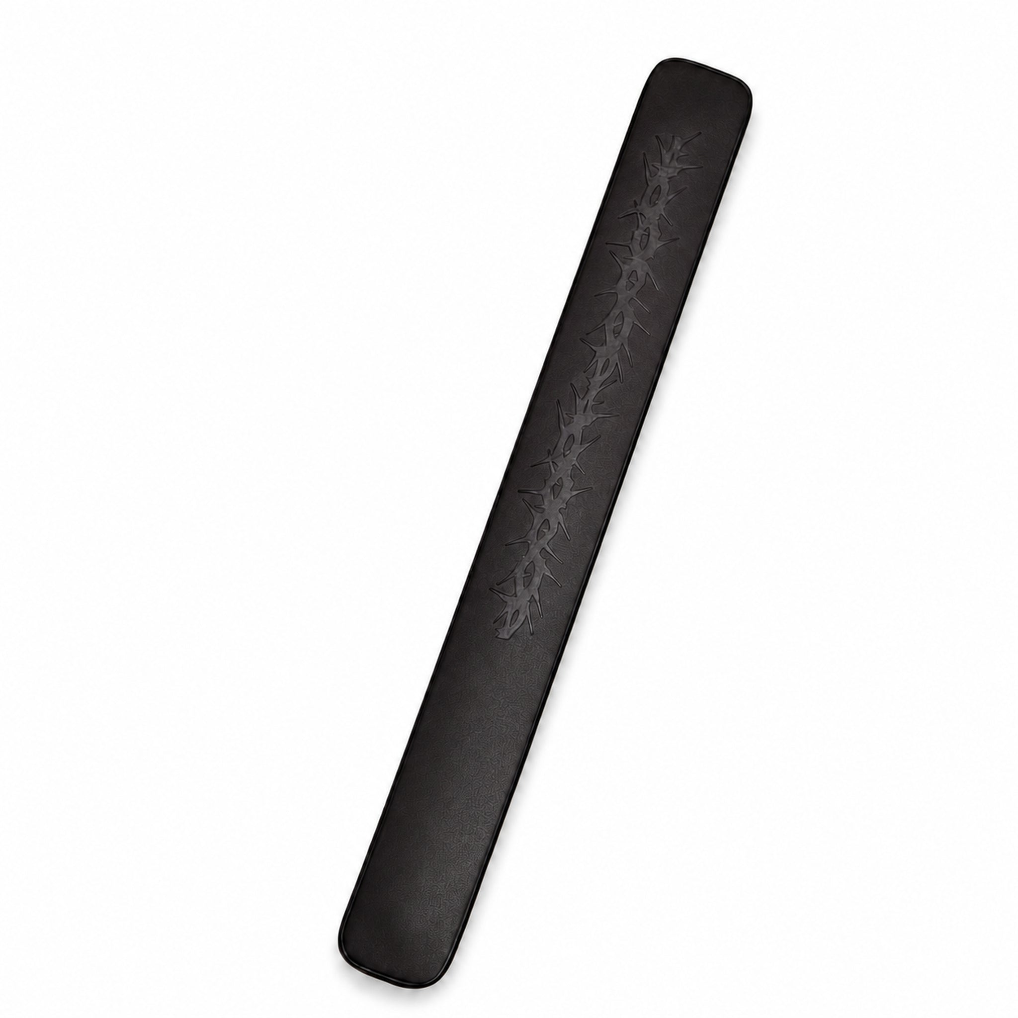 Thermo-Sensitive Entry Restraint Kit with Thorn Rose and Cat Paw styles - image 8