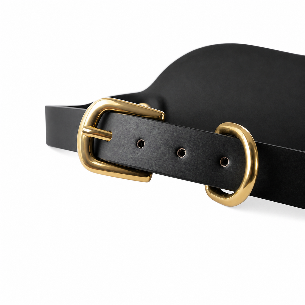 Thermo-Sensitive Entry Restraint Kit with Thorn Rose and Cat Paw styles - image 12