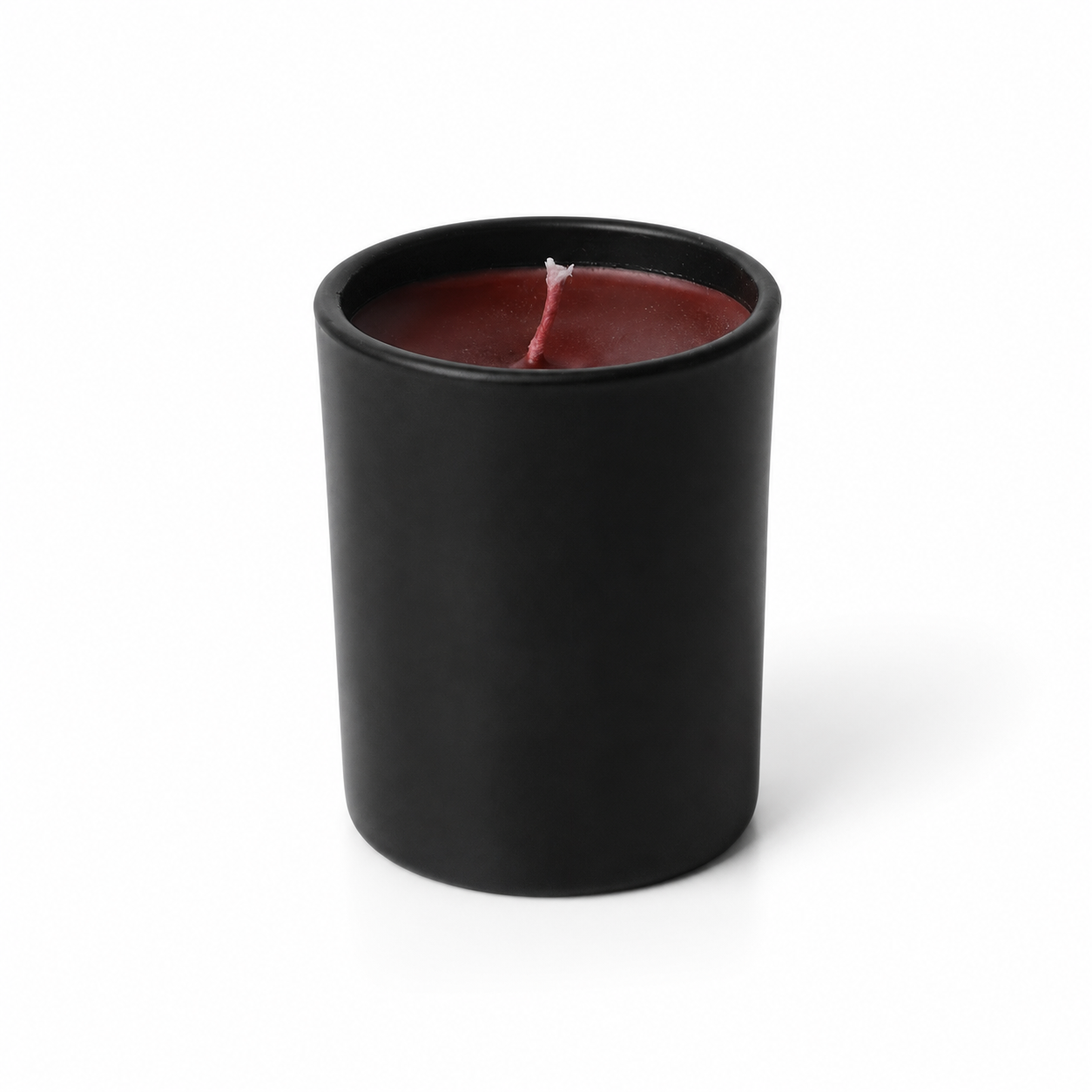 Shimmering Peel-Off Low-Temp Candle 3-unit set - image 3