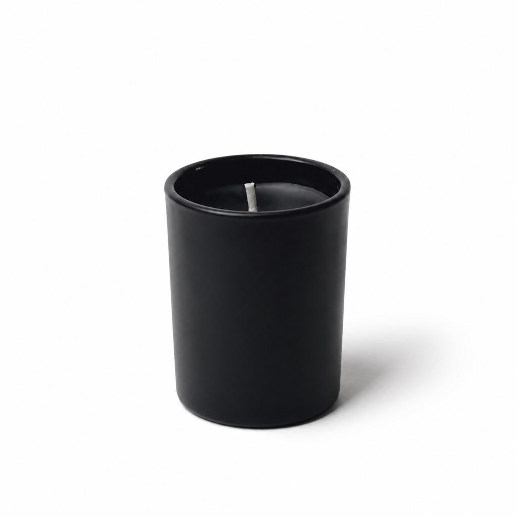 Shimmering Peel-Off Low-Temp Candle 3-unit set - image 1