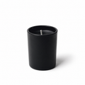 Shimmering Peel-Off Low-Temp Candle 3-unit set - image 1
