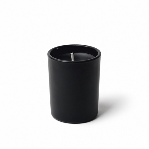 Shimmering Peel-Off Low-Temp Candle 3-unit set - image 1