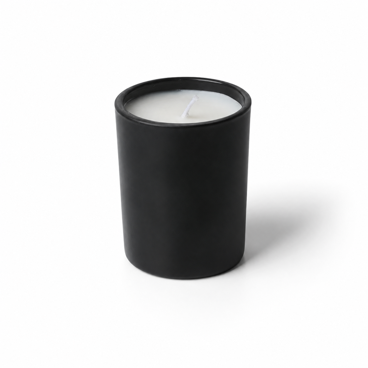 Shimmering Peel-Off Low-Temp Candle 3-unit set - image 2