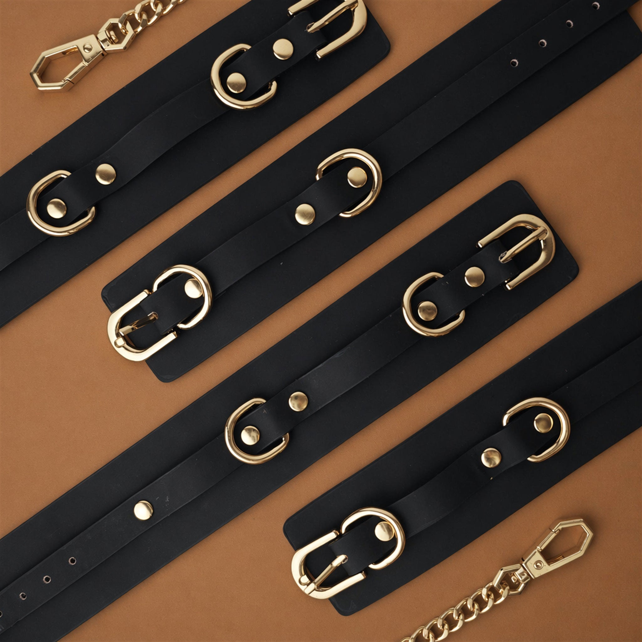 TempPlay Bind Set product image
