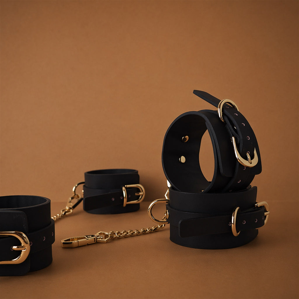 TempPlay Bind Set product image