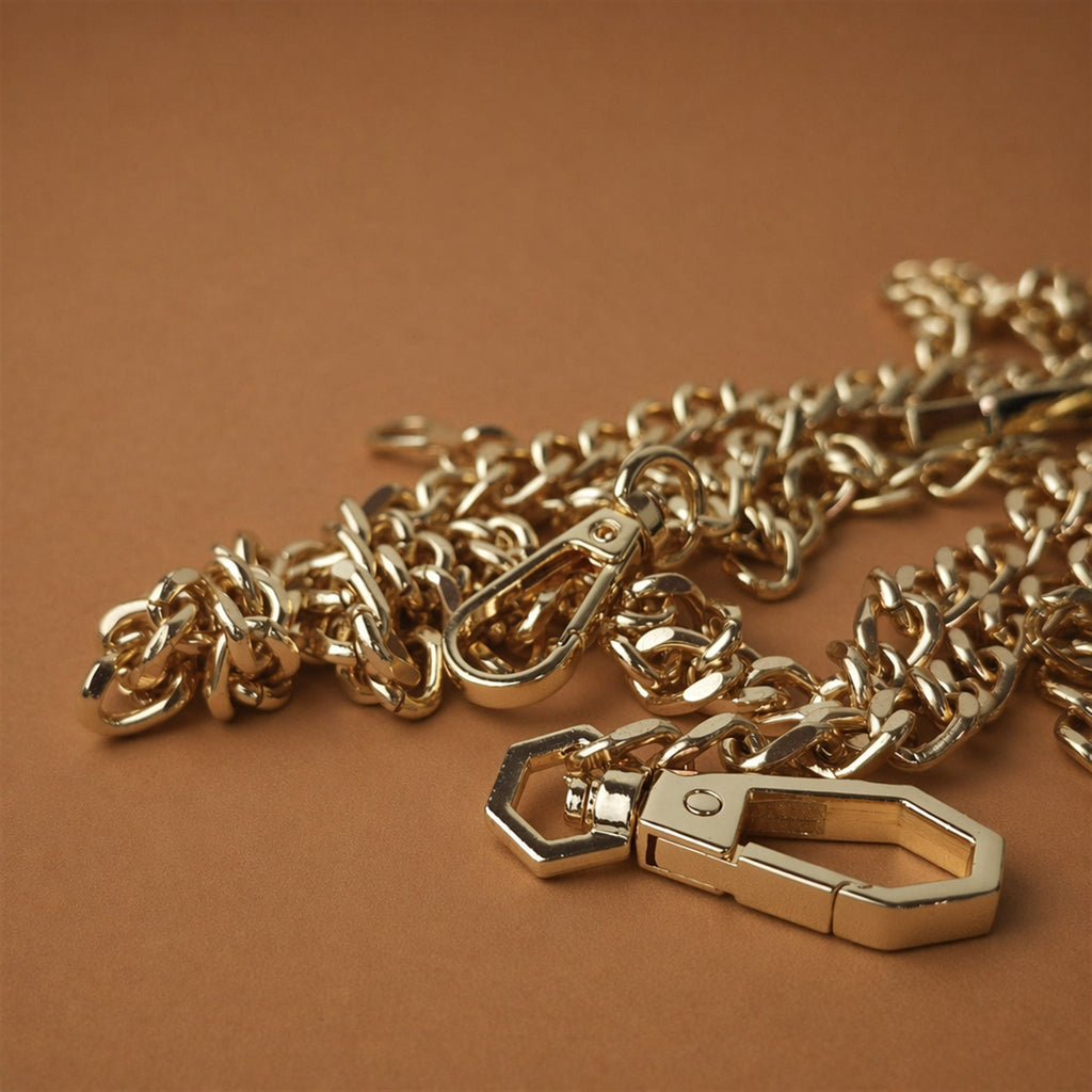 TempPlay Bind Set - tempplay bind set detail 8