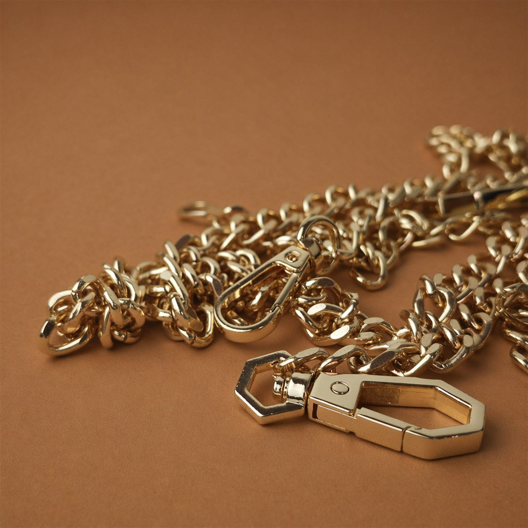 TempPlay Bind Set - tempplay bind set detail 8
