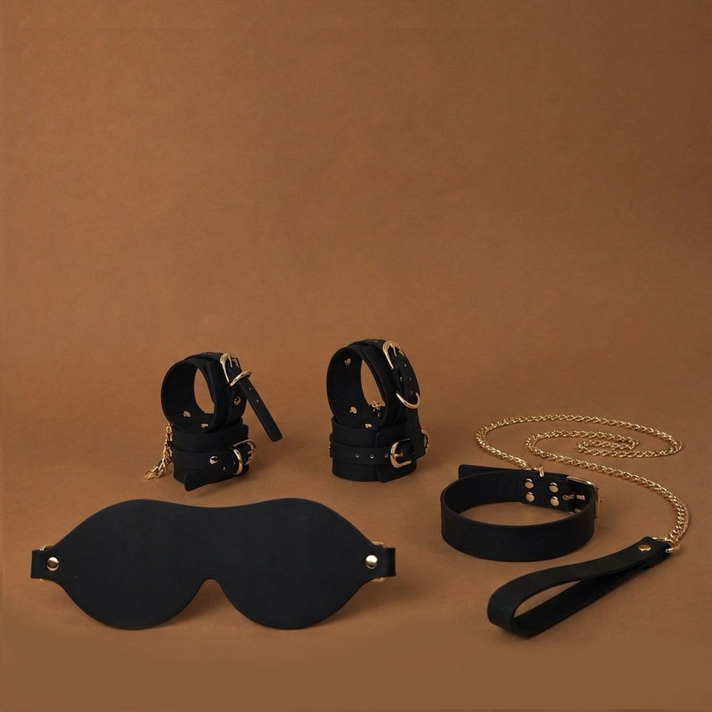 TempPlay Bind Set product image