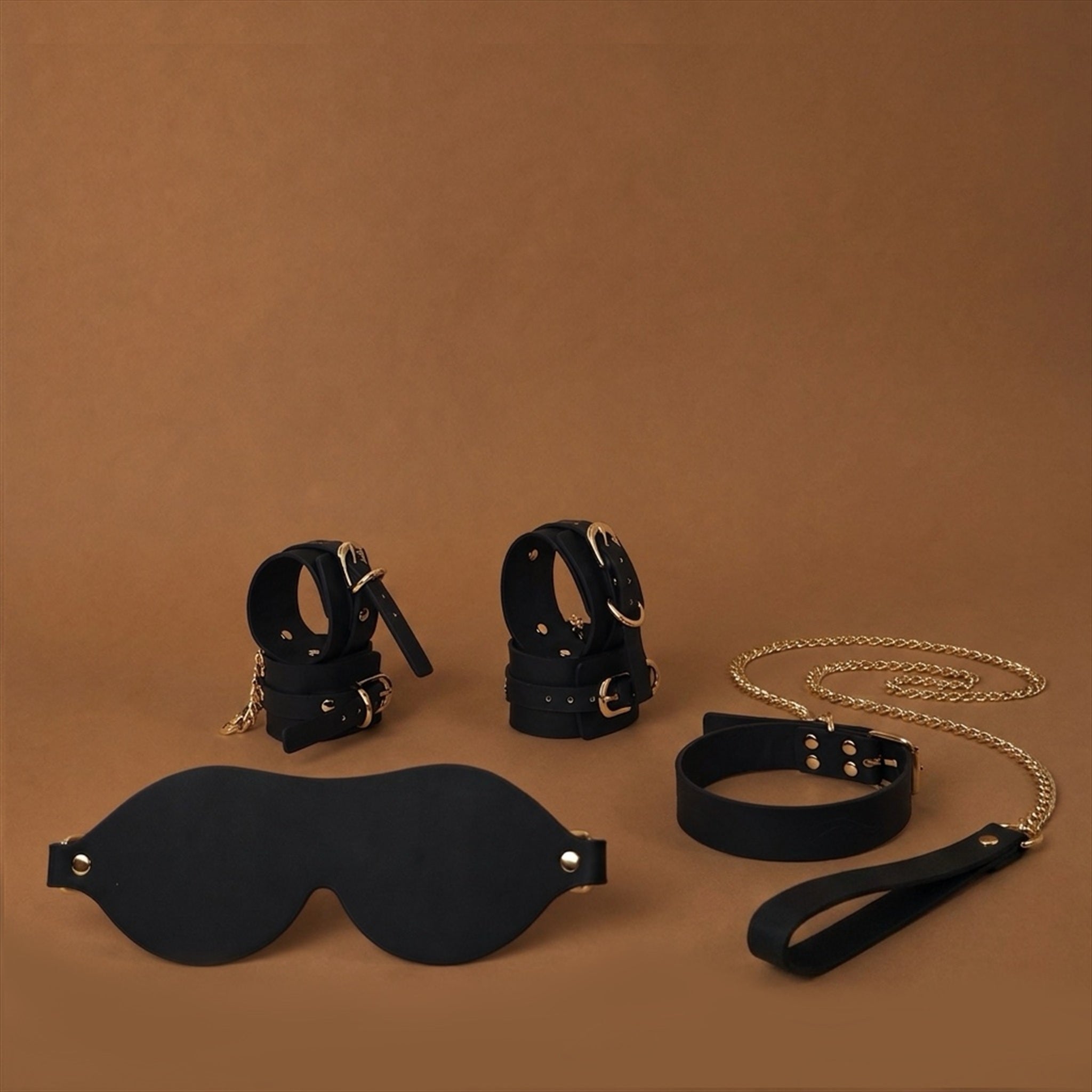 TempPlay Bind Set product image