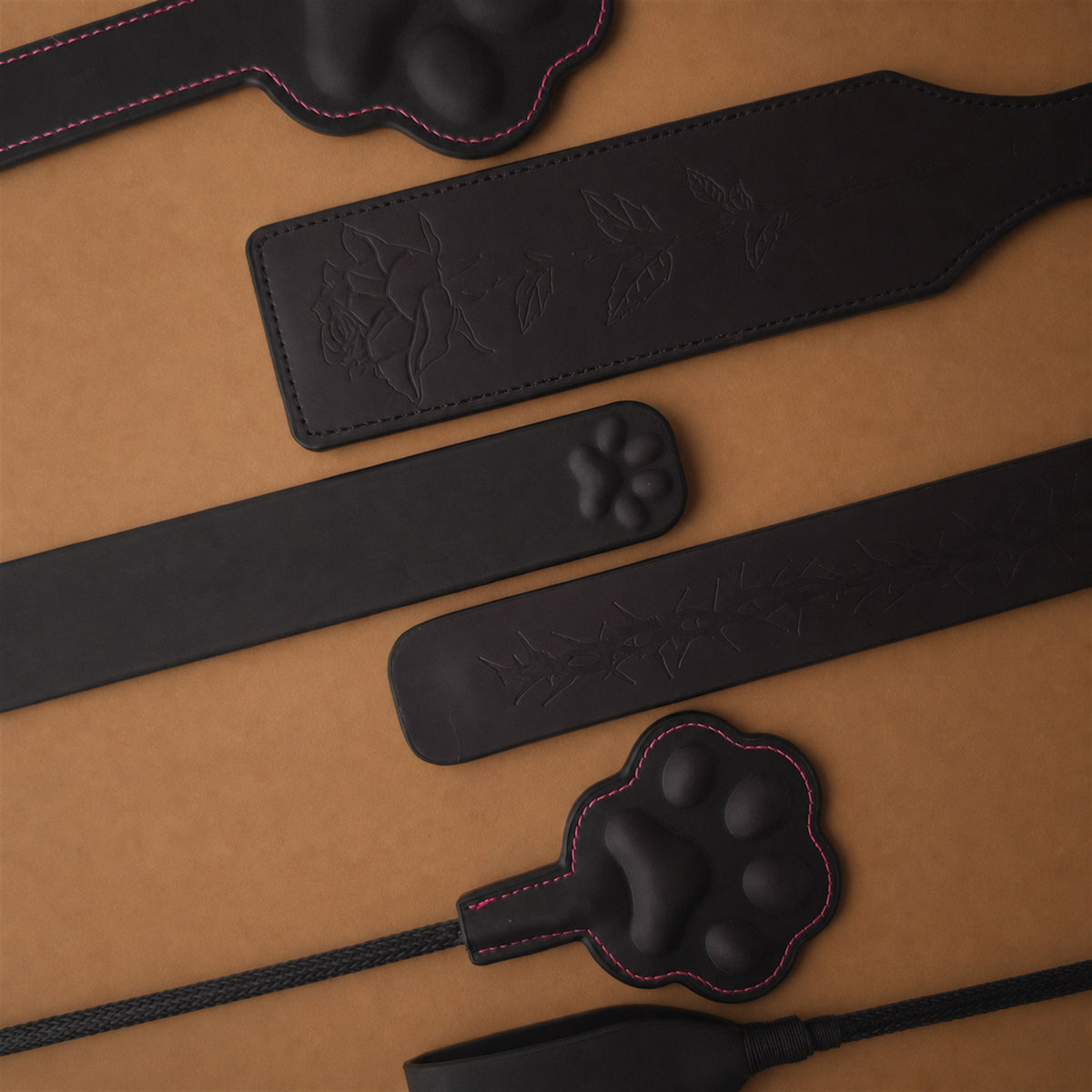 TempPlay SP Set - product detail 1