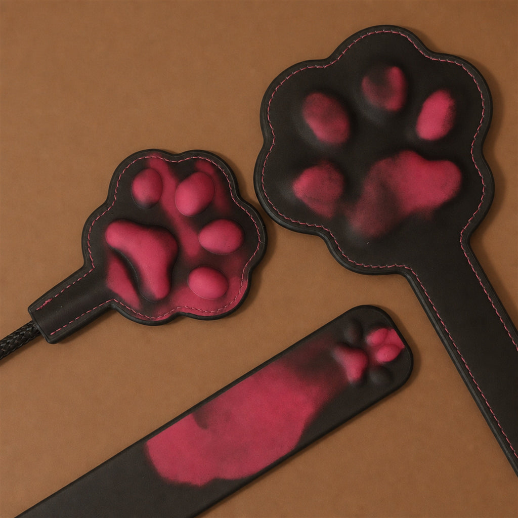 TempPlay SP Set - product detail 2