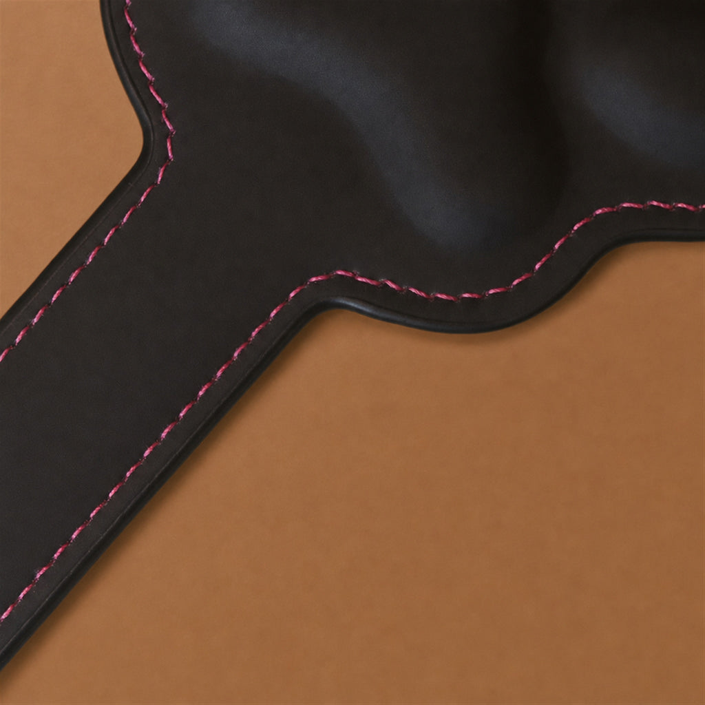 TempPlay SP Set - product detail 3