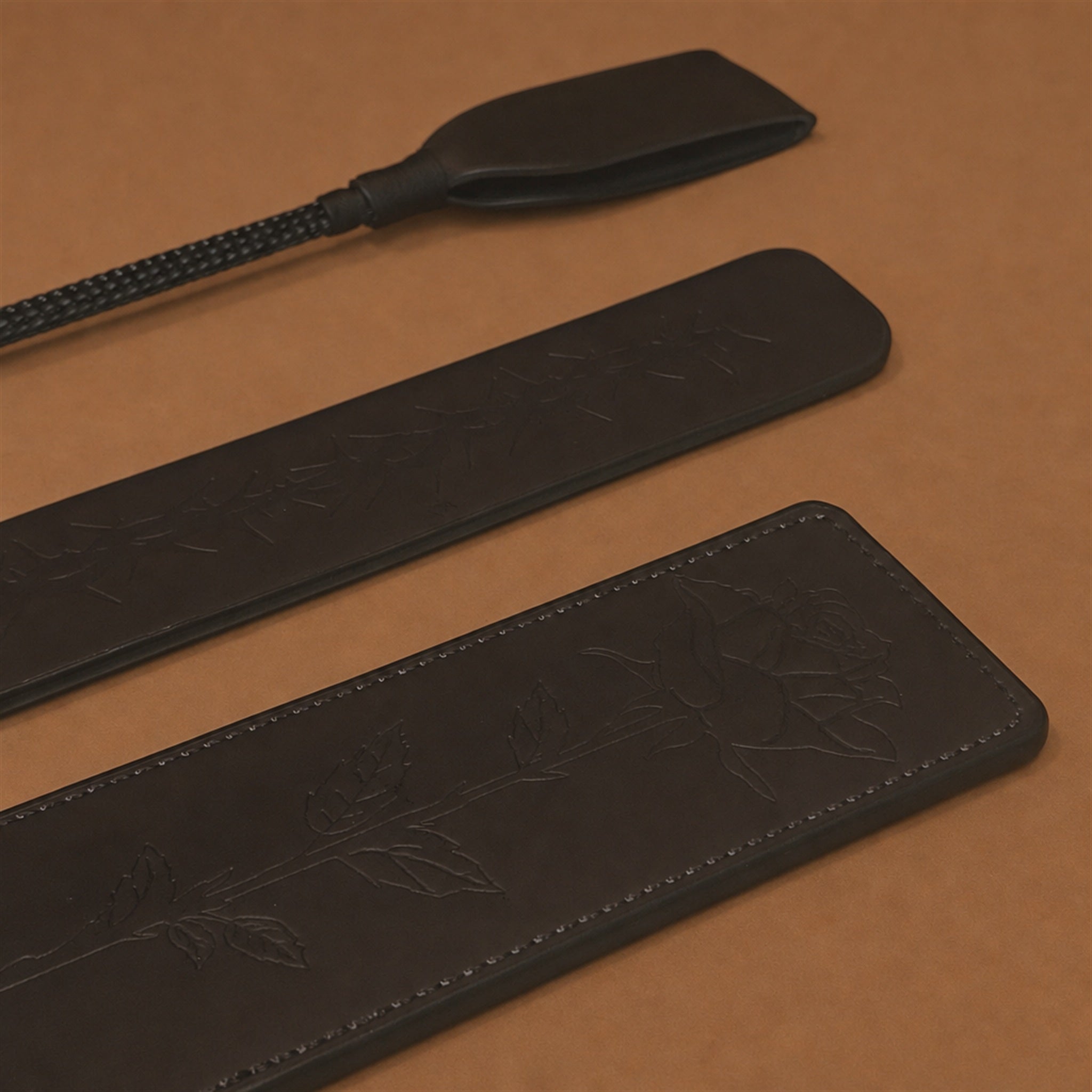 TempPlay SP Set - product detail 4