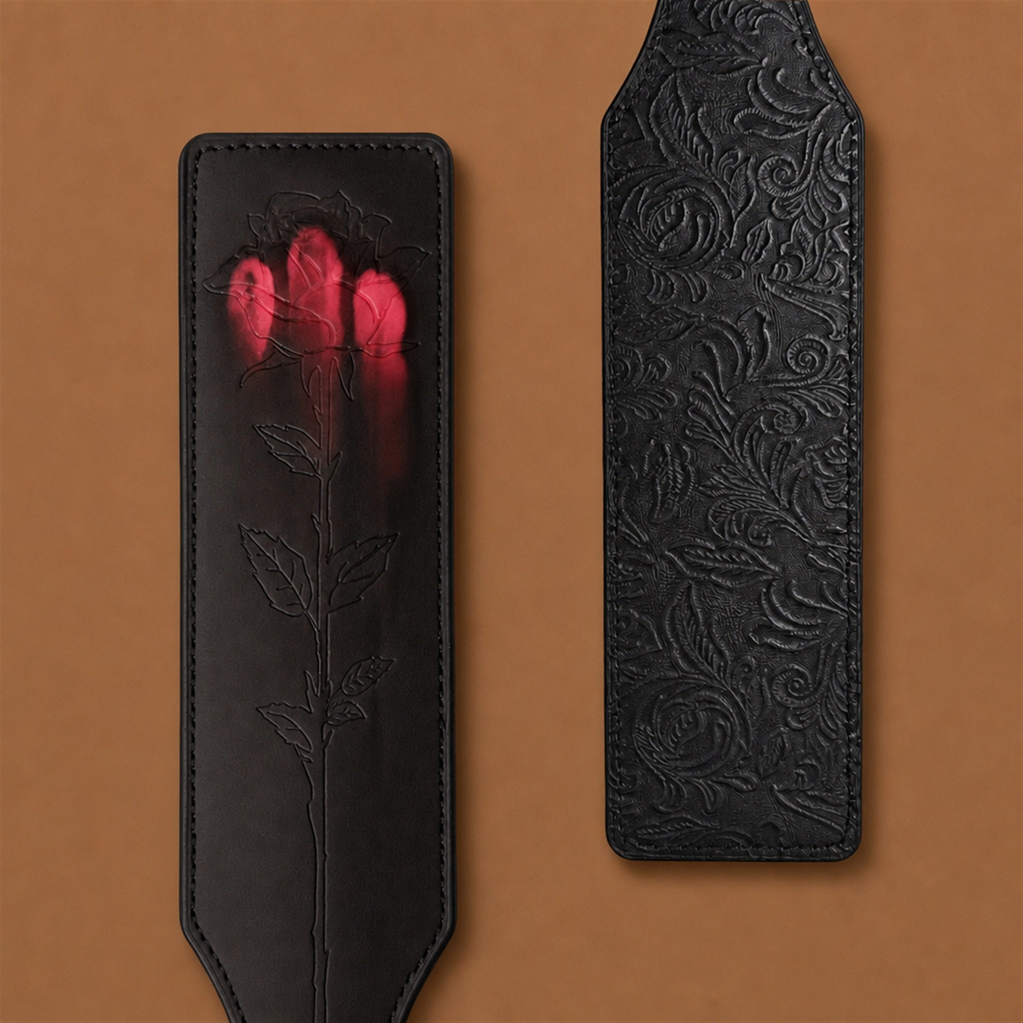 TempPlay SP Set - product detail 5