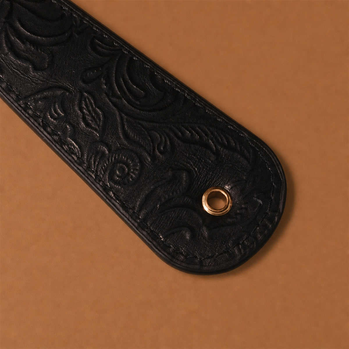 TempPlay SP Set - product detail 6