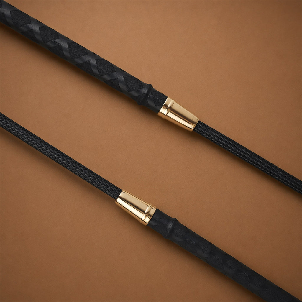 TempPlay SP Set - product detail 7