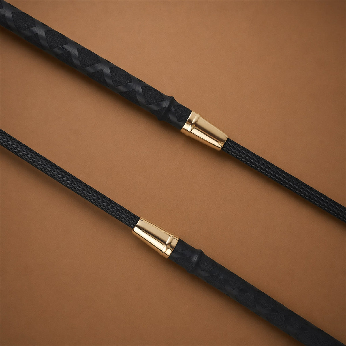 TempPlay SP Set - product detail 7