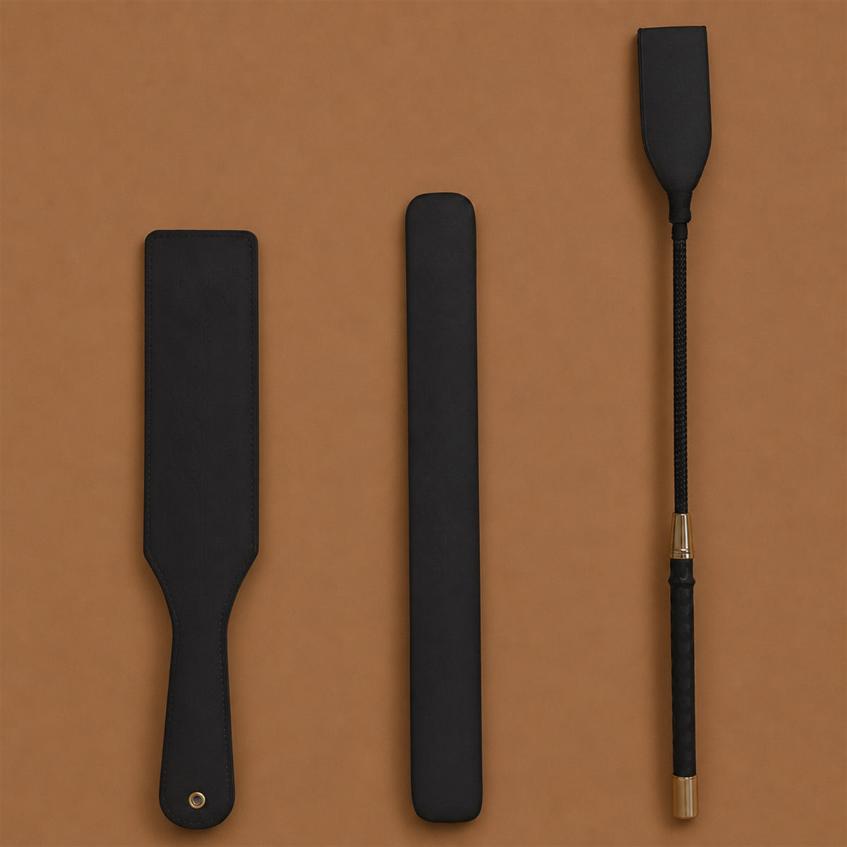 TempPlay SP Set - Classic Set