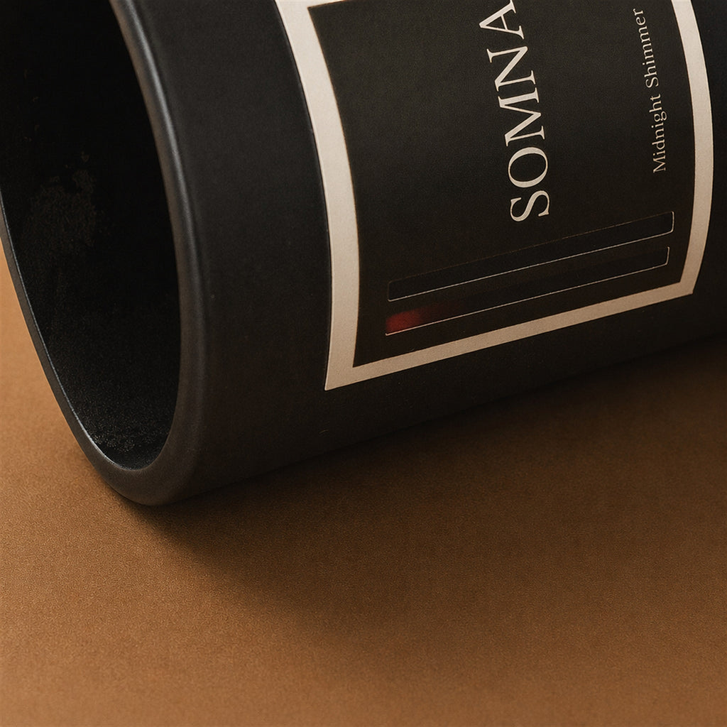 TriGlow Peel Candle Set - triglow peel candle set detail 5