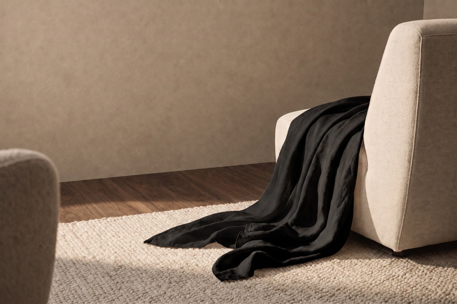 SOMNA discreet packaging