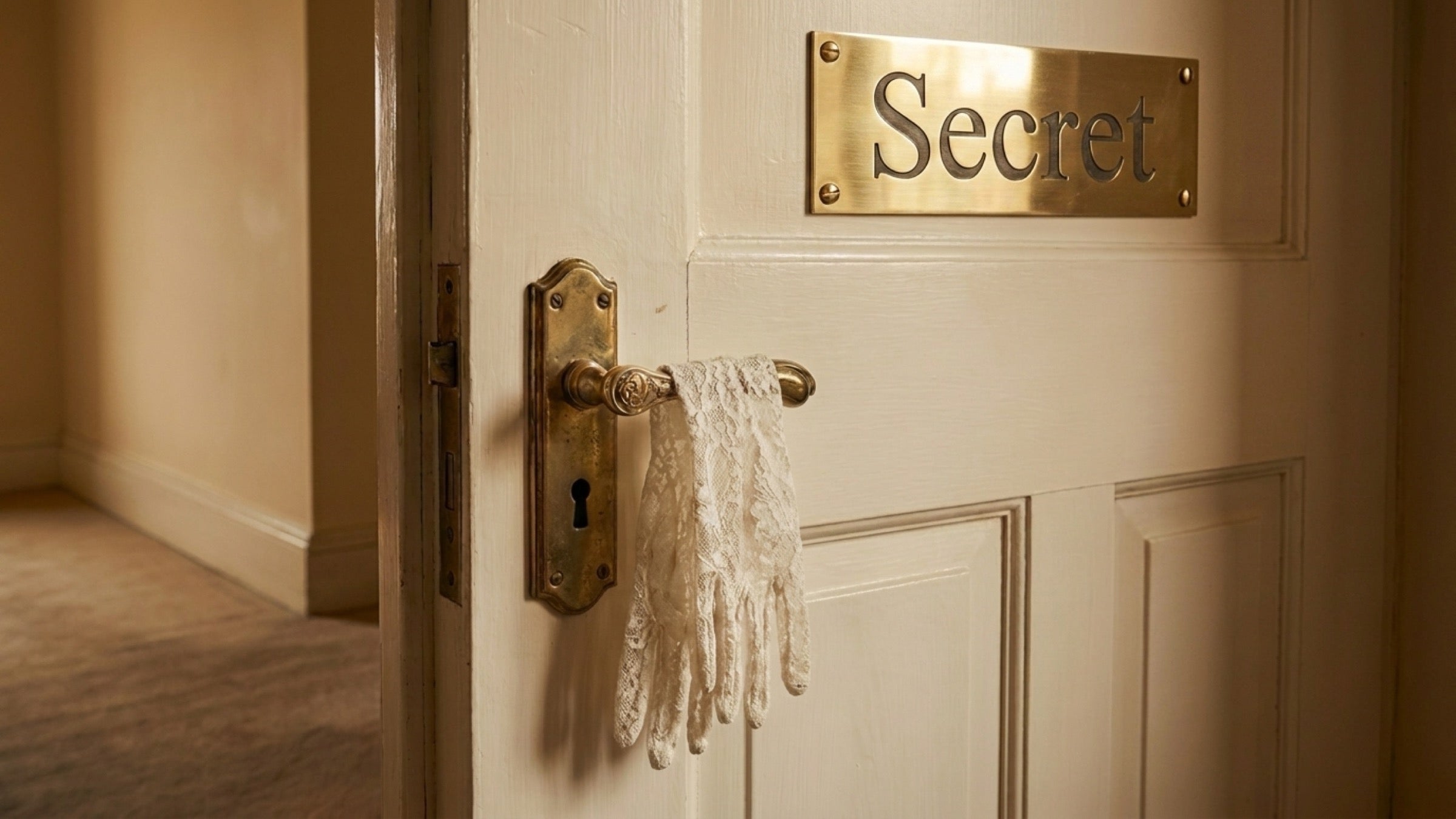 SOMNA privacy policy