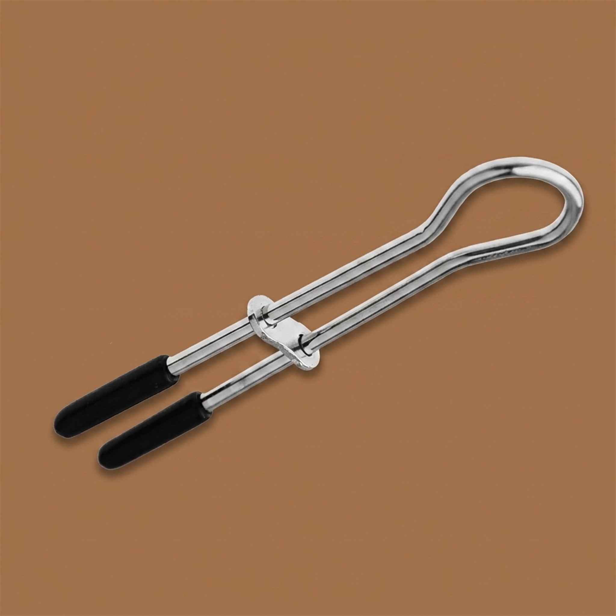Willow Leaf Clamp