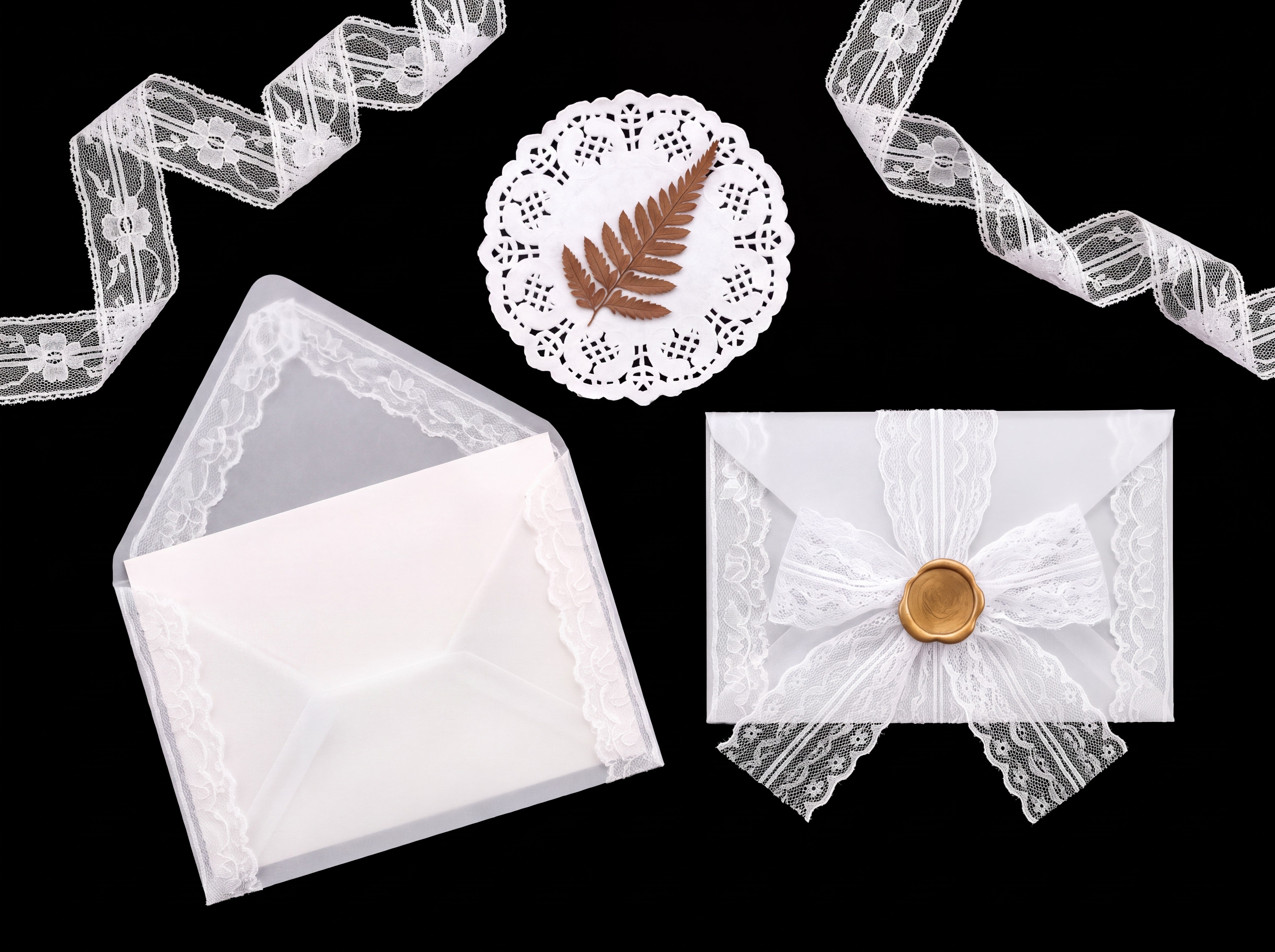 SOMNA shipping and delivery